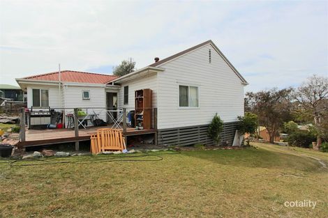 Property photo of 7 Cross Street Lake Tyers Beach VIC 3909