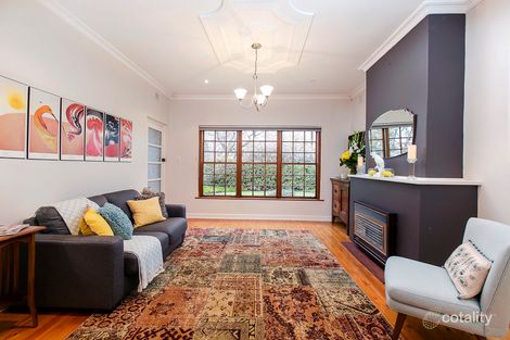 Property photo of 41 Ways Road Hampstead Gardens SA 5086