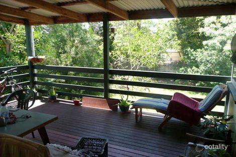 Property photo of 3 Hutchinson Street Woorim QLD 4507