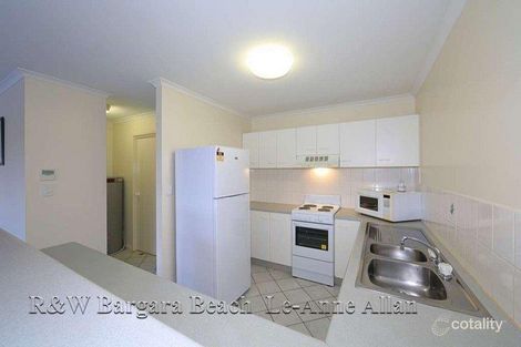 Property photo of 20 Bauer Street Bargara QLD 4670