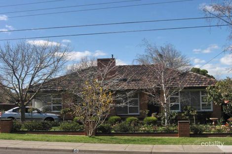 50 Garnet St, Niddrie, VIC 3042