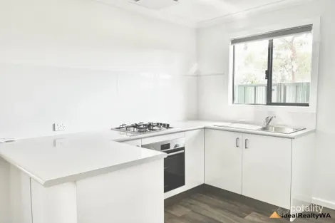 271 Vahland Ave, Willetton, WA 6155