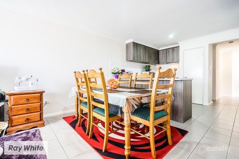 Property photo of 2/4 Sampson Close Midland WA 6056