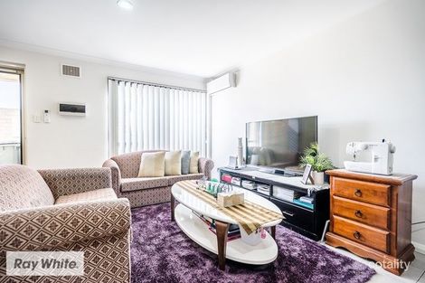 Property photo of 2/4 Sampson Close Midland WA 6056