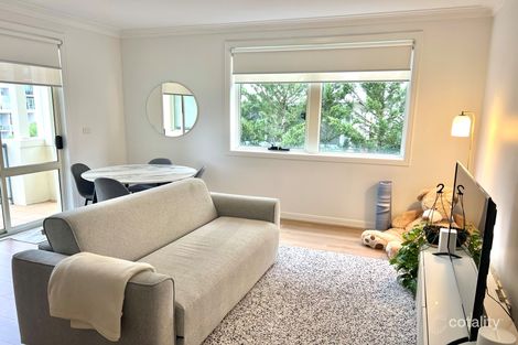 305/36 Darling St, South Yarra, VIC 3141