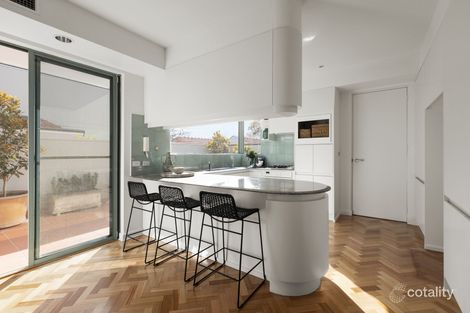 Property photo of 12/7 Gordon Street Toorak VIC 3142