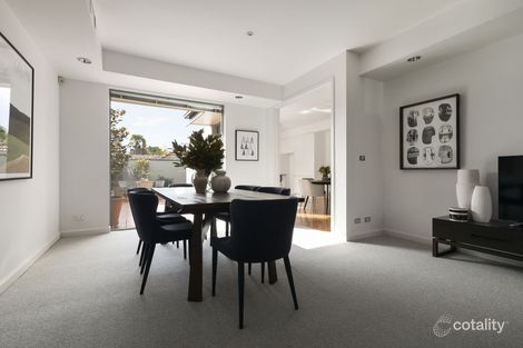 Property photo of 12/7 Gordon Street Toorak VIC 3142