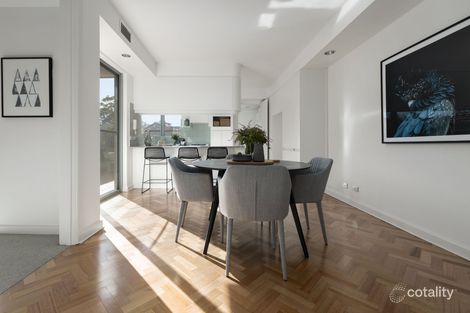 Property photo of 12/7 Gordon Street Toorak VIC 3142