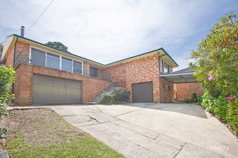 10 Woodcourt Rd, Berowra Heights, NSW 2082