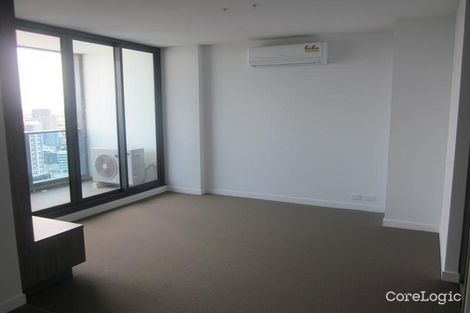 Property photo of 3113/220 Spencer Street Melbourne VIC 3000