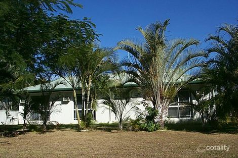 Property photo of 4 Troyon Court Bowen QLD 4805