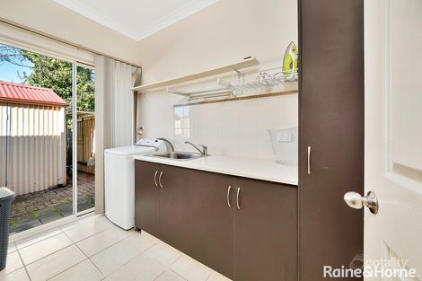 7a Swale St, Strathalbyn, SA 5255
