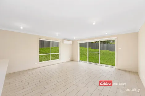 Property photo of 50 Abbott Lane Dungog NSW 2420