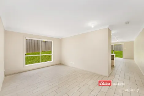 Property photo of 50 Abbott Lane Dungog NSW 2420