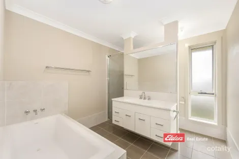Property photo of 50 Abbott Lane Dungog NSW 2420