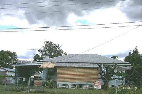Property photo of 28 Charlotte Street Basin Pocket QLD 4305