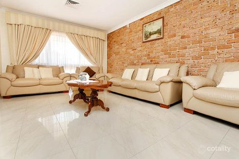 Property photo of 36 Runcorn Street St Johns Park NSW 2176