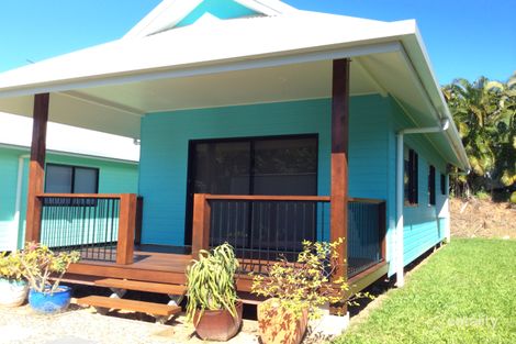 1/2042-2044 Tully Mission Beach Rd, Wongaling Beach, QLD 4852