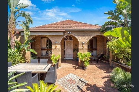 472 Moreland Rd, Brunswick West, VIC 3055