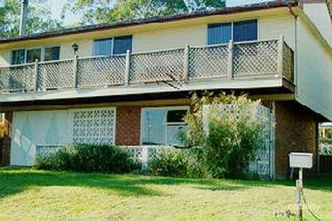 Property photo of 7 Greenway Avenue Mannering Park NSW 2259