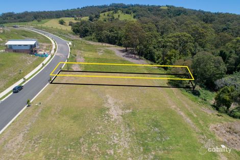 89 Parker Cres, Berry, NSW 2535