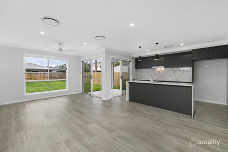 Property photo of 26 Elton Street Hemmant QLD 4174