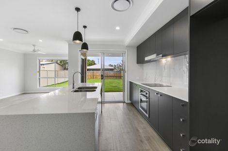 Property photo of 26 Elton Street Hemmant QLD 4174