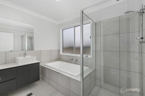Property photo of 26 Elton Street Hemmant QLD 4174