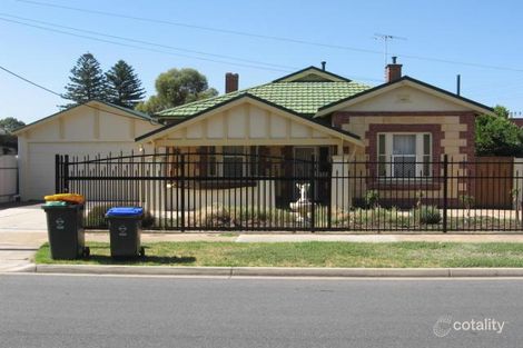 4 Mary St, Pennington, SA 5013