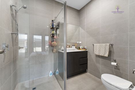 Property photo of 6 Lantern Way Tarneit VIC 3029