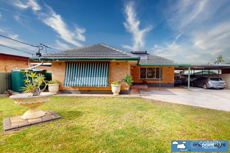 357 Wright Rd, Valley View, SA 5093