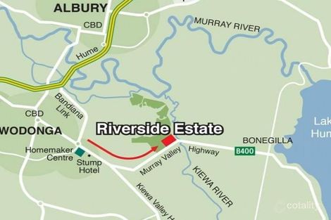 Property photo of 13 Rooney Avenue Killara VIC 3691