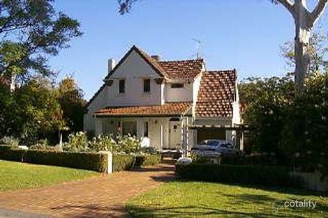 45 Hynes Rd, Dalkeith, WA 6009