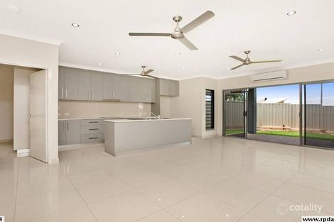 Property photo of 6/5 Guider Court Johnston NT 0832