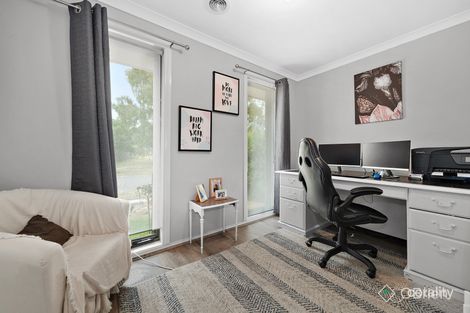 Property photo of 67 Sanoma Drive Skye VIC 3977