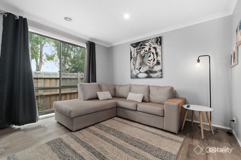 Property photo of 67 Sanoma Drive Skye VIC 3977