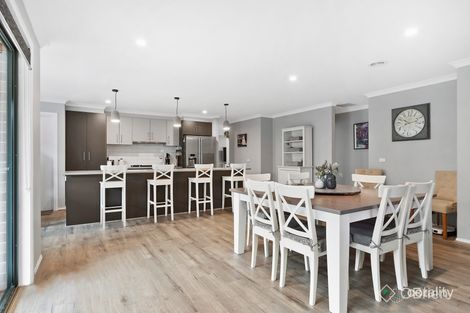 Property photo of 67 Sanoma Drive Skye VIC 3977