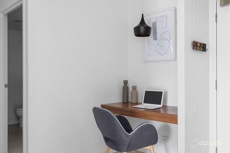 Property photo of 47/390 Simpsons Road Bardon QLD 4065