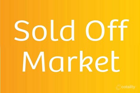 1/35 London Dr, Cowra, NSW 2794