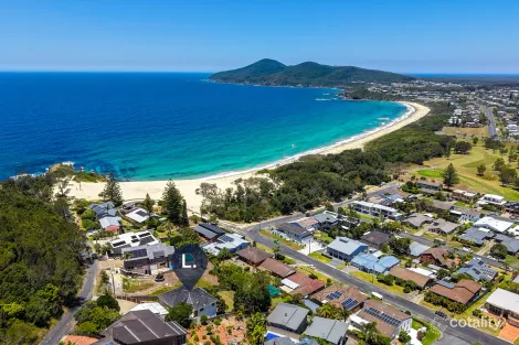 Property photo of 12 Marine Drive Forster NSW 2428