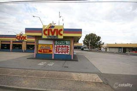 Lot 474 Regency Rd, Croydon Park, SA 5008