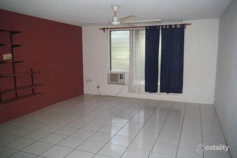 Property photo of 1/163 Bagot Road Ludmilla NT 0820