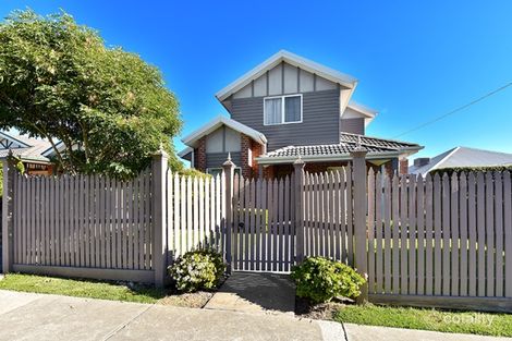 Property photo of 53 Ryder Street Niddrie VIC 3042