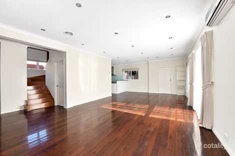 Property photo of 53 Ryder Street Niddrie VIC 3042