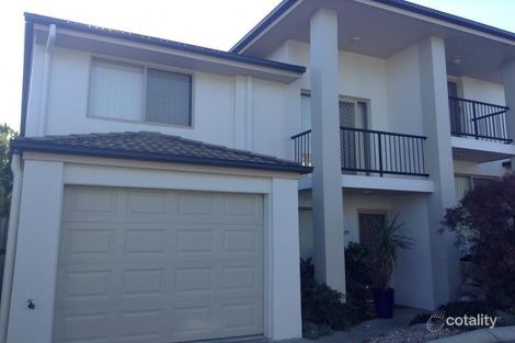 Property photo of 2/31 Merrick Street Wishart QLD 4122