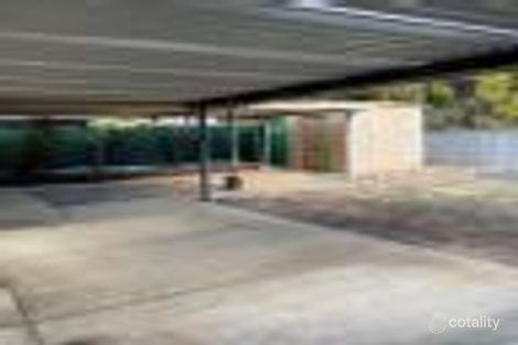 Property photo of 18 Kangaroo Entrance Stratton WA 6056