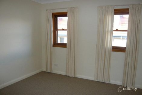 Property photo of 4/60 Waters Road Naremburn NSW 2065