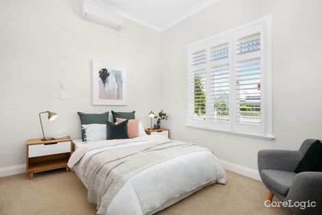 Property photo of 24 Wolseley Street Coburg VIC 3058