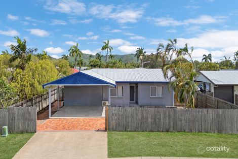 411 Charles St, Kirwan, QLD 4817