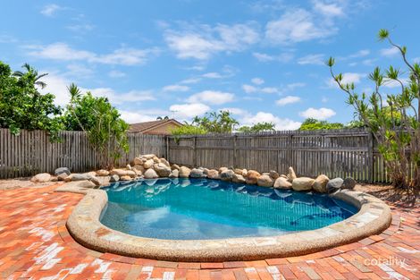 Property photo of 411 Charles Street Kirwan QLD 4817